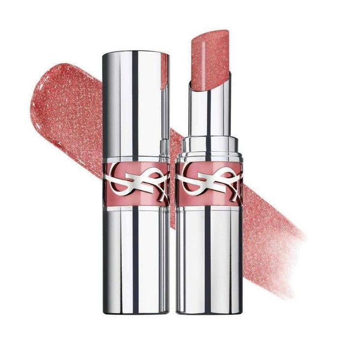 YSL Yves Saint Laurent Loveshine 10 Stardust Love