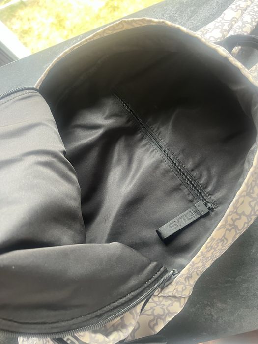 Plecak Tous orygunalny