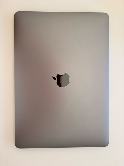 Macbook Air M1 8GB (256GB)