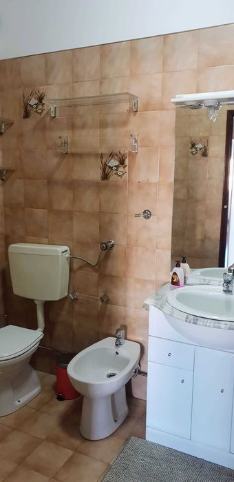 Quarto Arrendamento em Odivelas