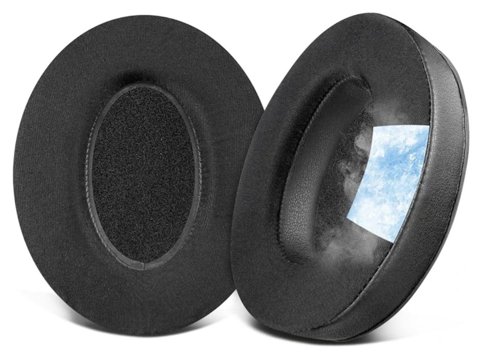 Bose A20 headset Bluetooth