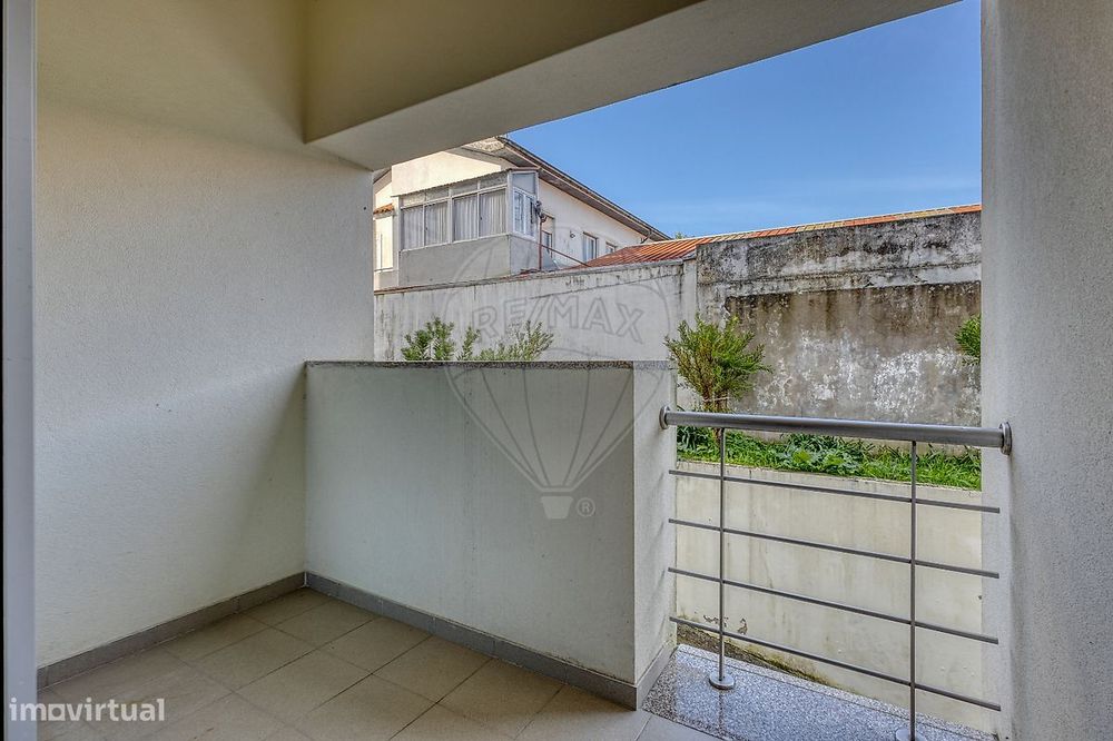 Apartamento T1 para venda