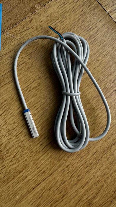 1 pcs AirTAC CMSG-020 Reed Sensor (36 pcs)64730016553986121