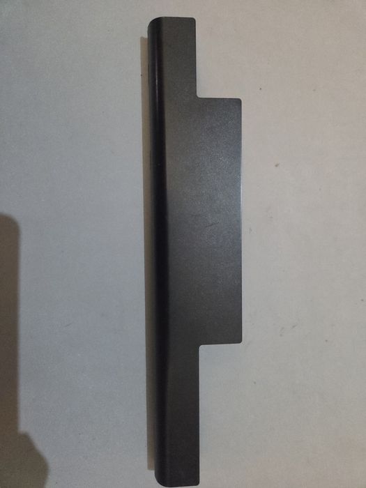 Sprzedam Baterię do Laptopa ACER V30-571G  (stan nieznany)