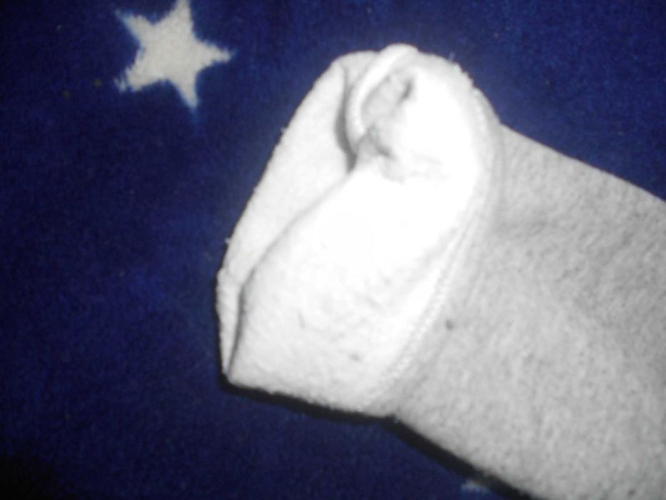 Штаны трехнитка,  джинсы Next 98 см 2 шт