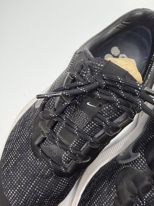 Nike Shield running shoes, US 7,5
