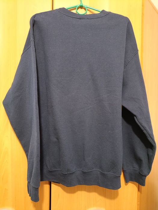 Bluza męska Star Wars