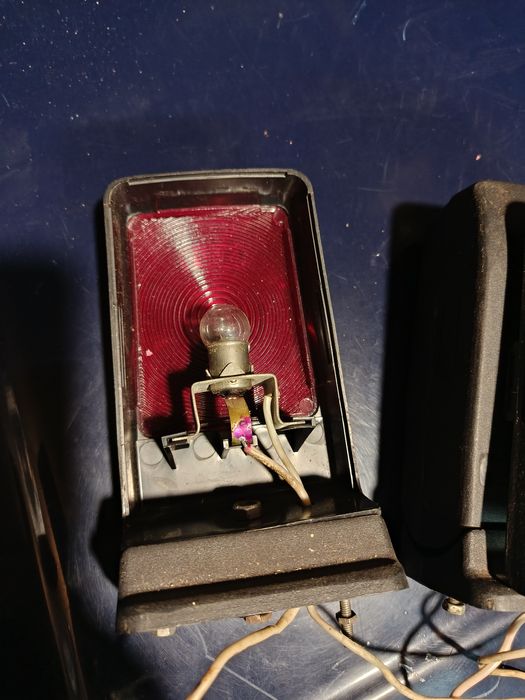 Продам допоміжні стопи