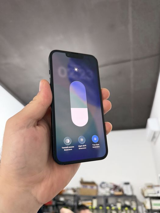 Apple iphone 14 128 gb айфон 14