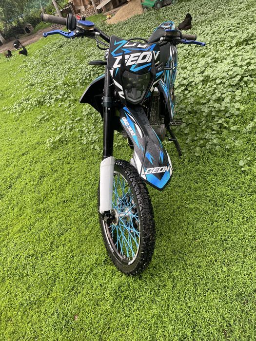 Продам geon gns 300