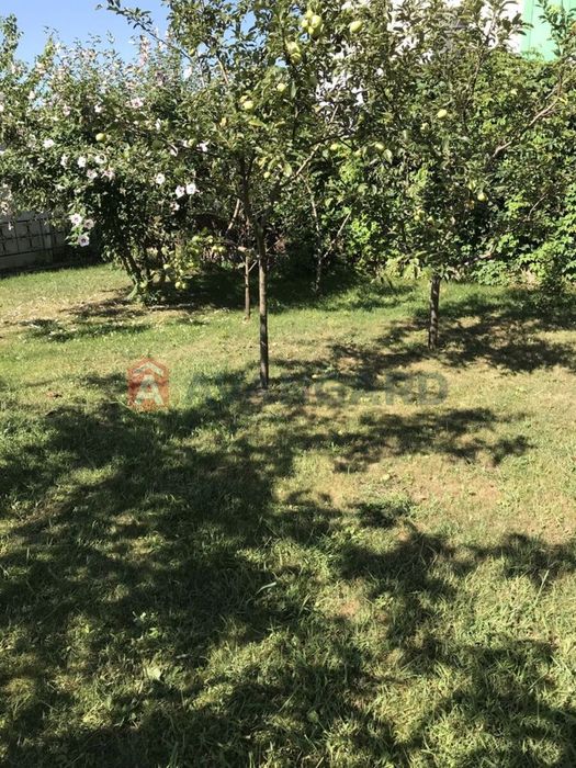 Продам дом проспект Ивана Мазепы