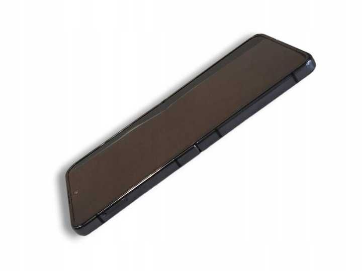Smartfon Samsung Galaxy Z Flip4 8 GB / 128 GB szary