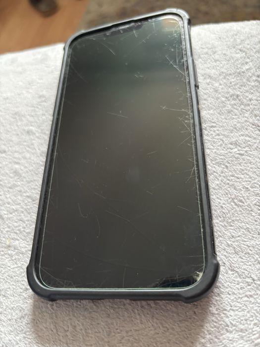 Apple iPhone 14 Plus 128GB.