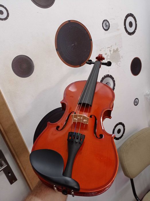 Violino Primo 4/4