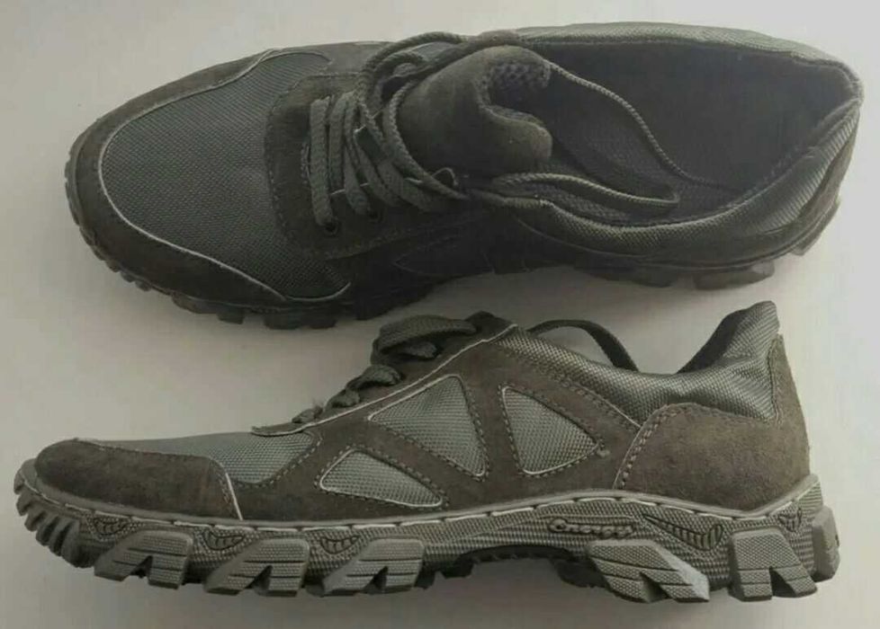 Buty różny Nowe  w rozmiarze 43-44