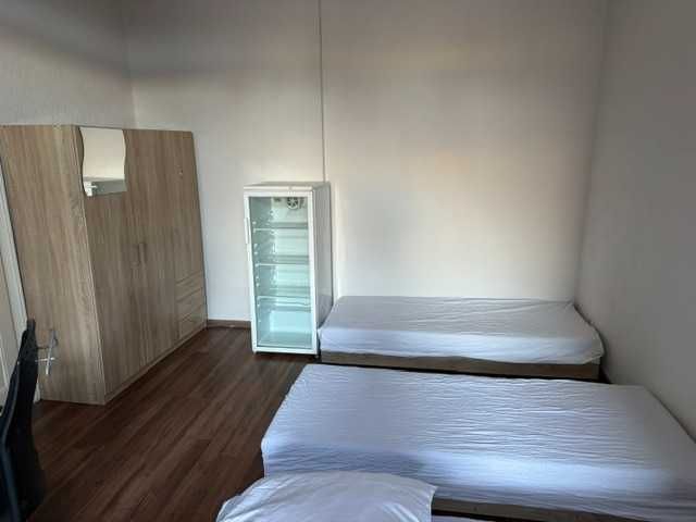 Noclegi, pokoje pracownicze Siemianowice, 10 minut autem od Katowic