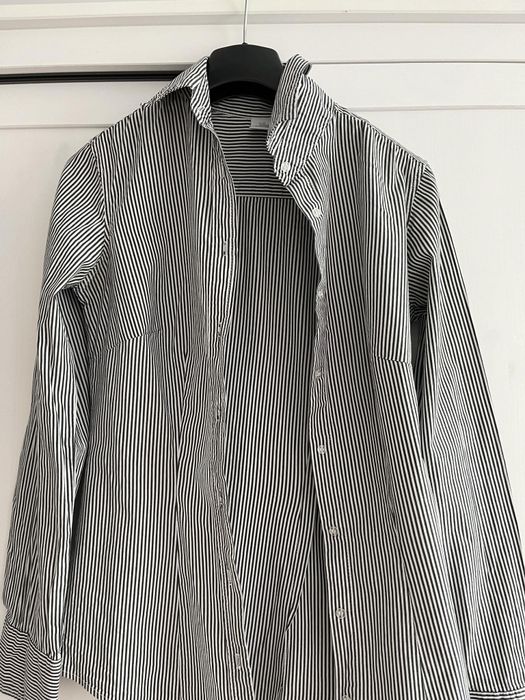 Koszula wizytowa Camaieu  rozm.34