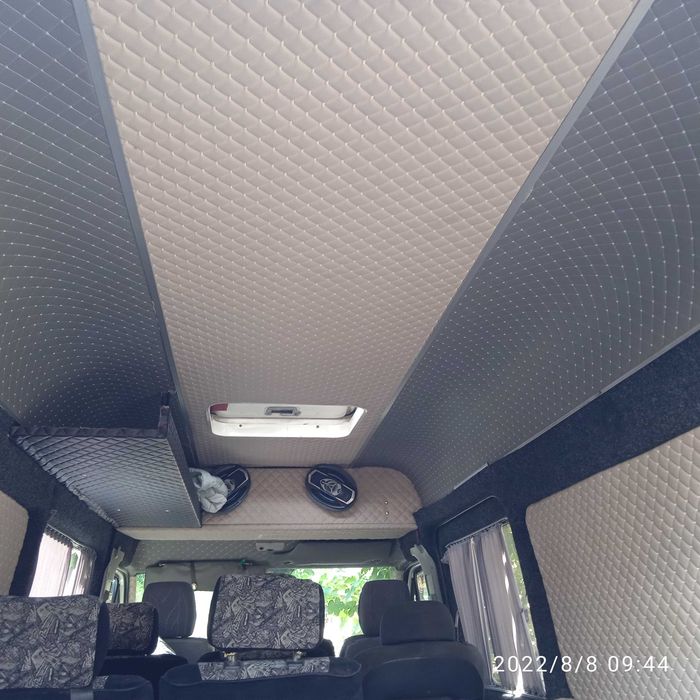 Продам лтешку в хорошому стані