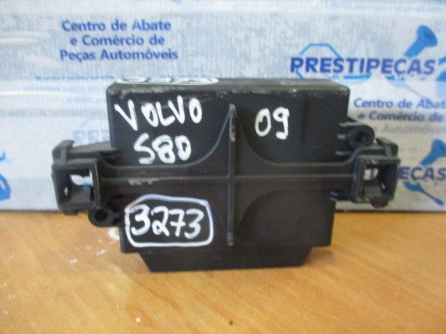 Sensor de estacionamento VOLVO S80 II (AS)