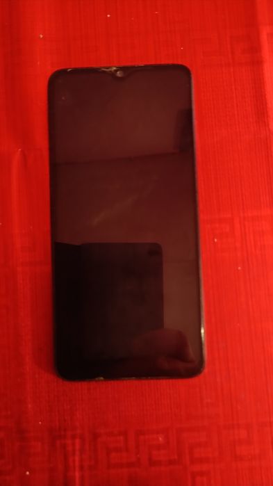 Редми нот 8 про 6/64