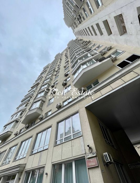 Без комиссии Оренда 2-к квартира Січових Стрільців 52а Центр Львівська площа Лук'янівська