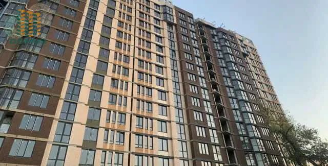 2-rooms apartment apartment by the address (area 69 m²) - Atlanta.ua - photo 7