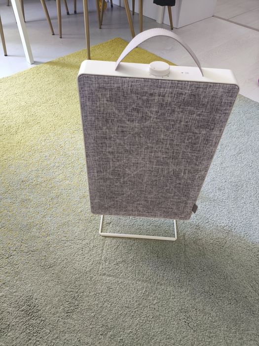 Oczyszczacz powietrza IKEA