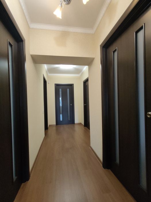 Продажа жилого дома на правом берегу В. Луг ул. Донецкая