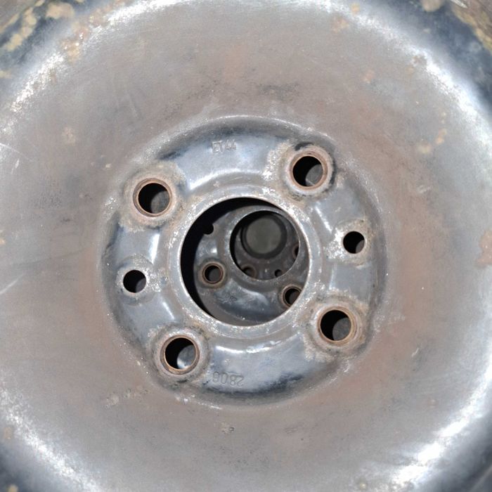 Koła zimowe 14/70/175