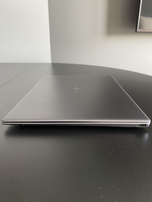 Laptop Huawei MateBook X Pro – i7 11 gen / 16GB RAM / Dotyk /Win11