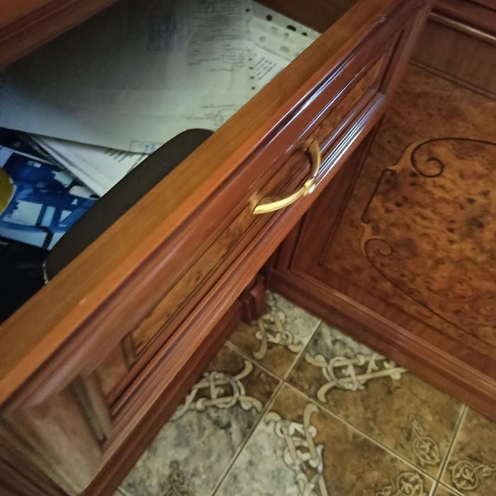 Продам стінку ( бар)