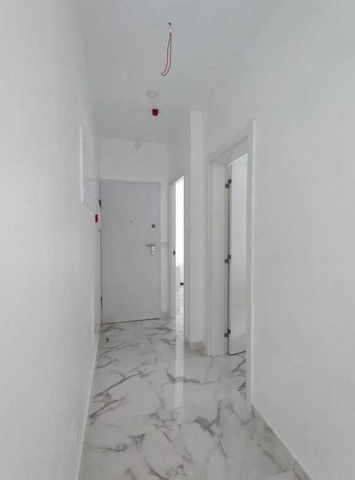 Quarto Casal Suite Com Logradouro