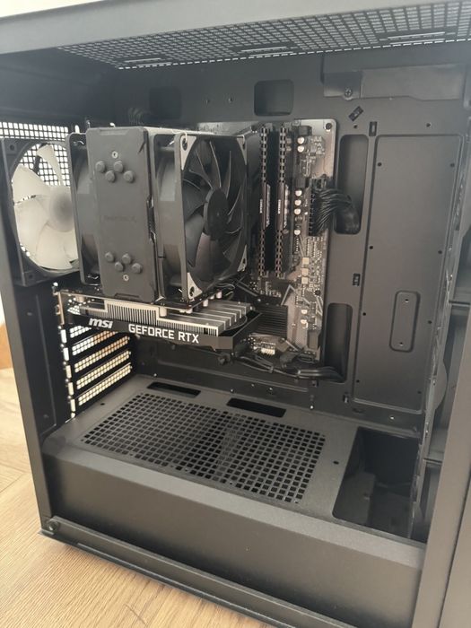 Продам компʼютер