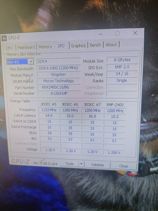 Gaming Computer64861196667395124