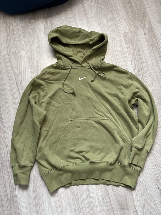 bluza damska/męska nike