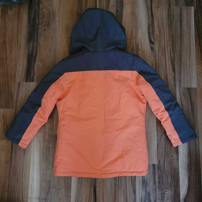 Kurtka dziecięca 122/128 nowa bez metki