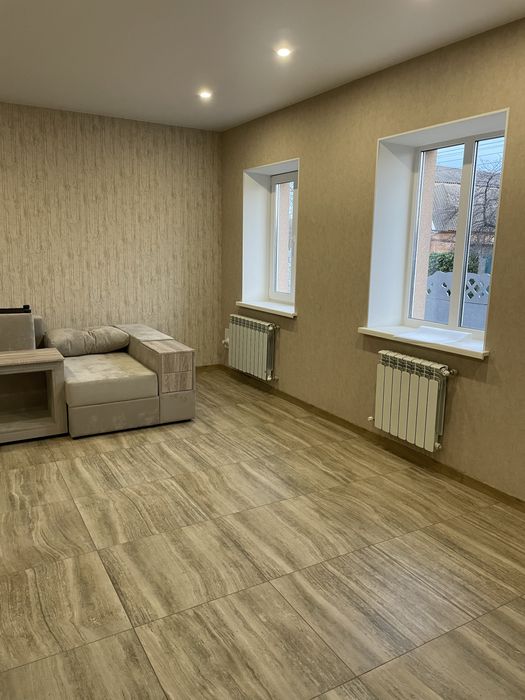 Ремонт квартир, офиса. Покраска стен, штукатурка. Укладка плитки