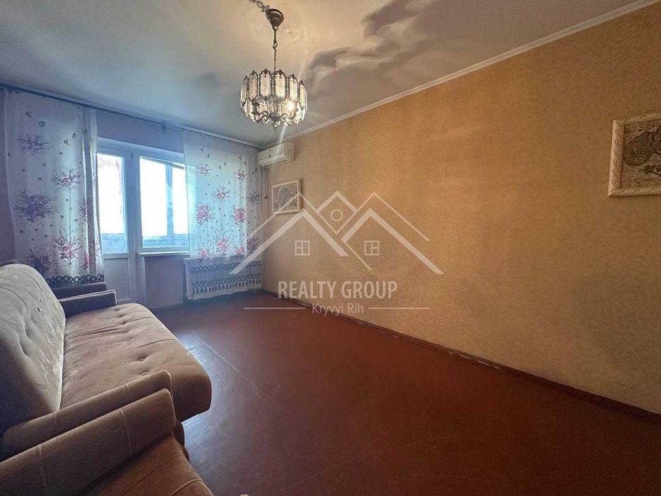 Продаж 2-х кім. квартири, Карачуни (Сертифікат, ваучер, еВідновлення)