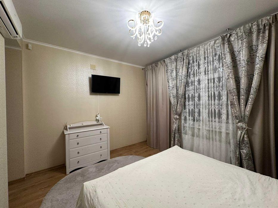 Продажа ДОМА в Совиньоне, бассейн