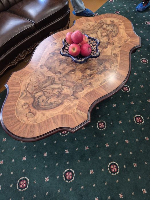 Дом у озера пригород Черноморска