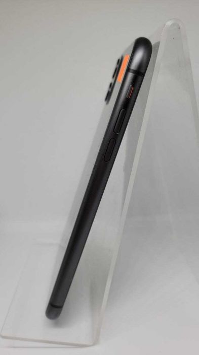 Apple iPhone 11 64gb Neverlock