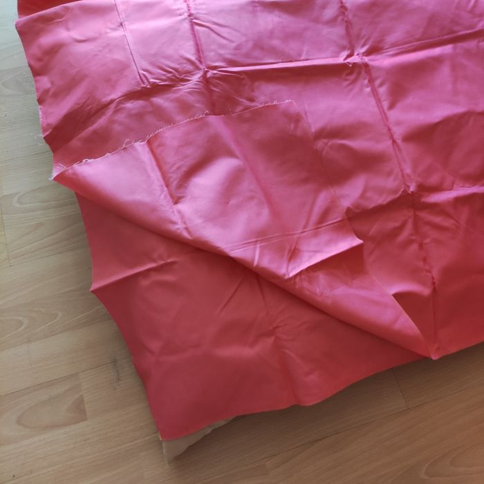 Poduszki z pierza puchowe 2 sztuki 70x80