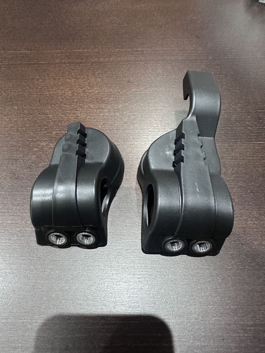 Material variado para venda KTM/Husqvarna/GasGas