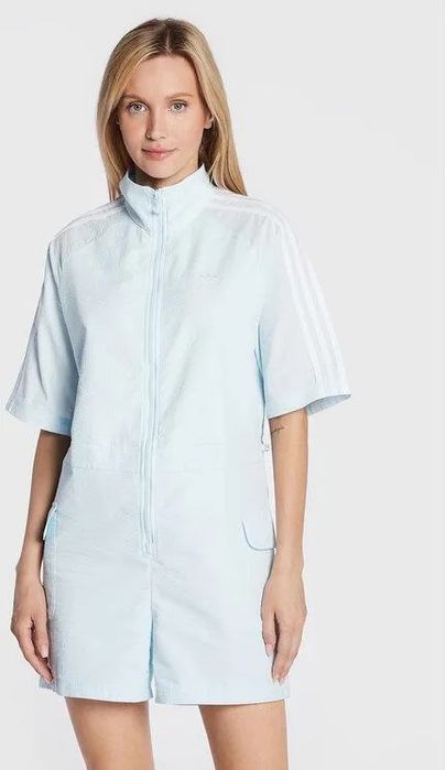 Комбінезон літнійітній   adidas Originals