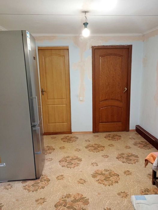 продам дом, ул. Славгородская