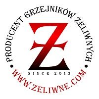 Renowacja grzejników żeliwnych