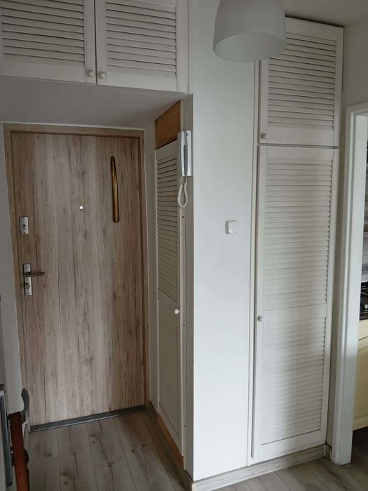 Mieszkanie – Radom, Śródmieście - Widok 2