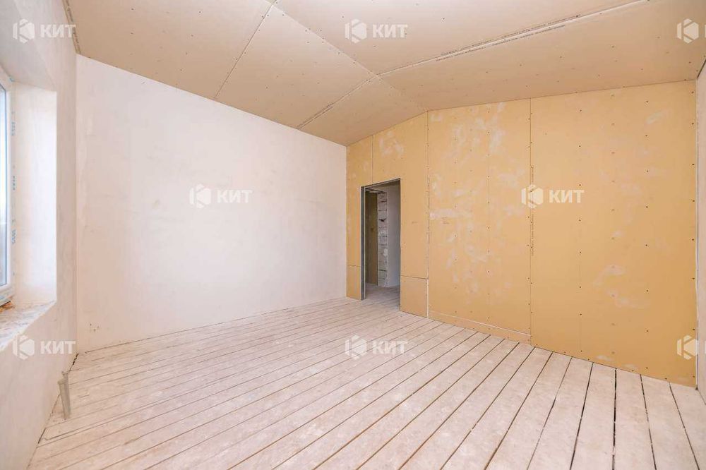 Будинок під ваш ремонт,КМ Чайківка (Чайковка), рядом Алексеевка,120685: ...