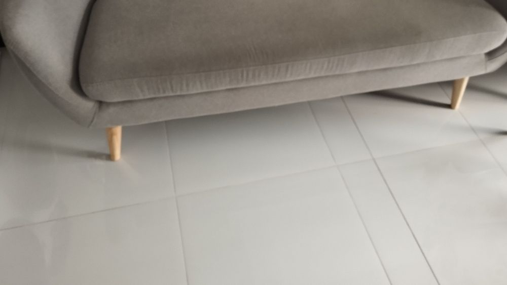 Sofa Skandynawska 3 osobowa