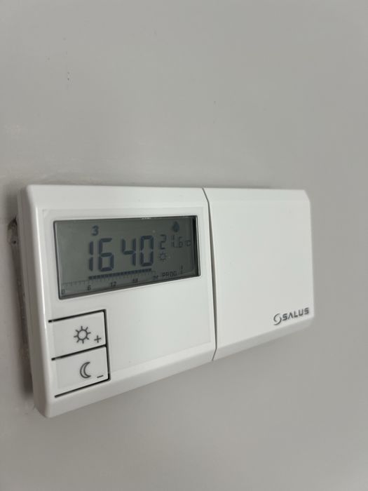 Оренда 1 кімнатної квартири в Центрі, площа Героїв Євромайдану